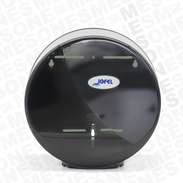 Jofel Futura Jr. Humo Despachador / 57400