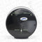 Jofel Futura Jr. Humo Despachador / 57400