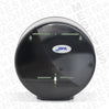 Jofel Futura Jr. Humo Despachador / 57400