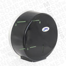 Jofel Futura Jr. Humo Despachador / 57400