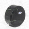 Jofel Futura Jr. Humo Despachador / 57400