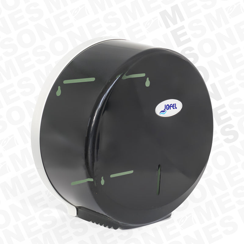 Jofel Futura Jr. Humo Despachador / 57400