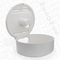 Jofel Futura Mr. Blanco Despachador / 58000