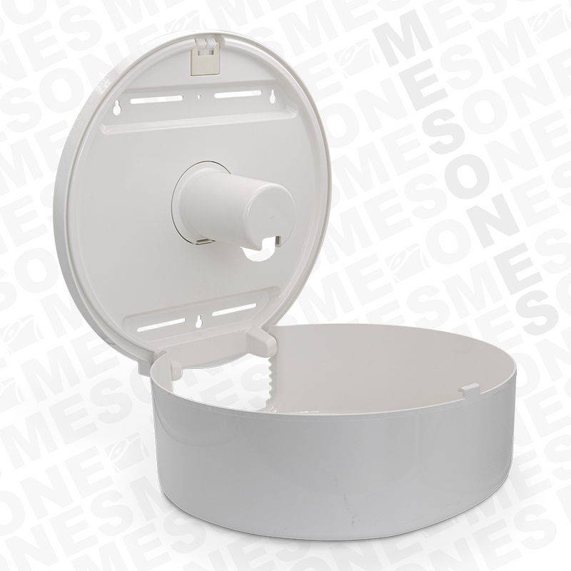 Jofel Futura Mr. Blanco Despachador / 58000