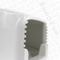 Jofel Futura Mr. Blanco Despachador / 58000