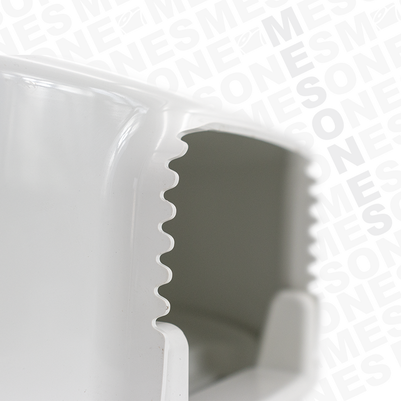 Jofel Futura Mr. Blanco Despachador / 58000