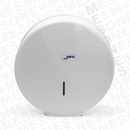 Jofel Futura Mr. Blanco Despachador / 58000