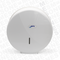 Jofel Futura Mr. Blanco Despachador / 58000