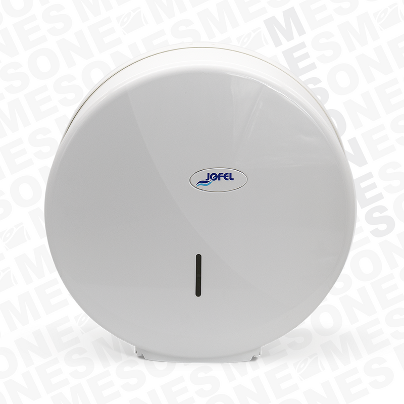 Jofel Futura Mr. Blanco Despachador / 58000