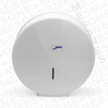 Jofel Futura Mr. Blanco Despachador / 58000