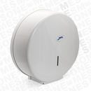 Jofel Futura Mr. Blanco Despachador / 58000