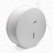 Jofel Futura Mr. Blanco Despachador / 58000