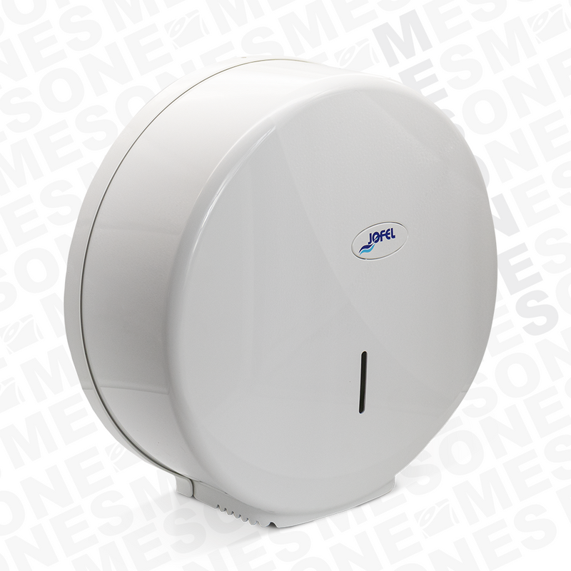 Jofel Futura Mr. Blanco Despachador / 58000