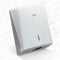 Jofel Futura Dispensador de Toalla Interdoblada Blanco / 33001