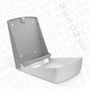Jofel Futura Dispensador de Toalla Interdoblada Blanco / 33001