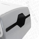 Jofel Futura Dispensador de Toalla Interdoblada Blanco / 33001