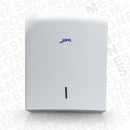 Jofel Futura Dispensador de Toalla Interdoblada Blanco / 33001