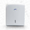 Jofel Futura Dispensador de Toalla Interdoblada Blanco / 33001