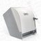 Jofel Altera Dispensador de Toalla en Rollo Manual Blanco / 61000