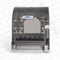 Jofel Altera Dispensador de Toalla en Rollo Manual Transparente / 61010