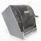 Jofel Altera Dispensador de Toalla en Rollo Manual Transparente / 61010