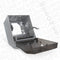 Jofel Altera Dispensador de Toalla en Rollo Manual Mate / 51010