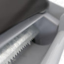 Jofel Altera Dispensador de Toalla en Rollo Manual Mate / 51010