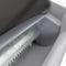 Jofel Altera Dispensador de Toalla en Rollo Manual Mate / 51010