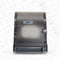 Jofel Altera Dispensador de Toalla en Rollo Manual Mate / 51010