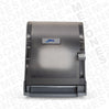 Jofel Altera Dispensador de Toalla en Rollo Manual Mate / 51010