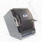 Jofel Altera Dispensador de Toalla en Rollo Manual Mate / 51010