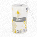 Kleenex Servitoalla Jumbo 125HD / Paquete con 12 rollos 92124