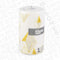Kleenex Servitoalla Jumbo 125HD / Paquete con 12 rollos 92124