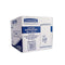 Jabón Espuma Cartucho Kimberly-Clark Manzana / Caja 4 piezas 1100 ml  92517