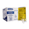 Jabón Espuma Cartucho Kimberly-Clark Manzana / Caja 4 piezas 1100 ml  92517