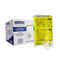 Kimberly-Clark Jabón Espuma Cartucho Manzana / Caja 4 piezas 1100 ml  92547