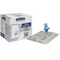 Kimberly Clark Espuma Libre Enjuague Base Alcohol 1100 ml / Caja 4 pzs 94518