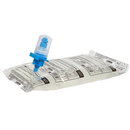 Kimberly Clark Espuma Libre Enjuague Base Alcohol 1100 ml / Caja 4 pzs 94518