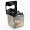 Kimberly Clark Servilletero Kimpop Humo / 1 pieza 92198