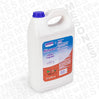 Kimcare Watery 3.785 lt / 1 Pieza 92533