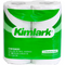 Kimlark Higiénico Tradicional 195 HD / Paq 96 rollos 90451