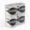 Kleenex Tradicional Cottonelle Linea Dorada 360 HD / Paquete de 40 rollos 90429