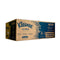 Kleenex Toalla Interdoblada Supreme / Caja con 16 paquetes 92309