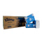 Kleenex Toalla Interdoblada Supreme / Caja con 16 paquetes 92309