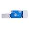 Kleenex Toalla Interdoblada Supreme / Caja con 16 paquetes 92309