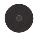 3M Disco Premium Negro de 16" / 1 Pieza 06029