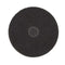 3M Disco Premium Negro de 16" / 1 Pieza 06029