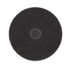 3M Disco Premium Negro de 16