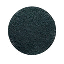 3M Disco Premium Azul de 22 " / 1 Pieza 08353