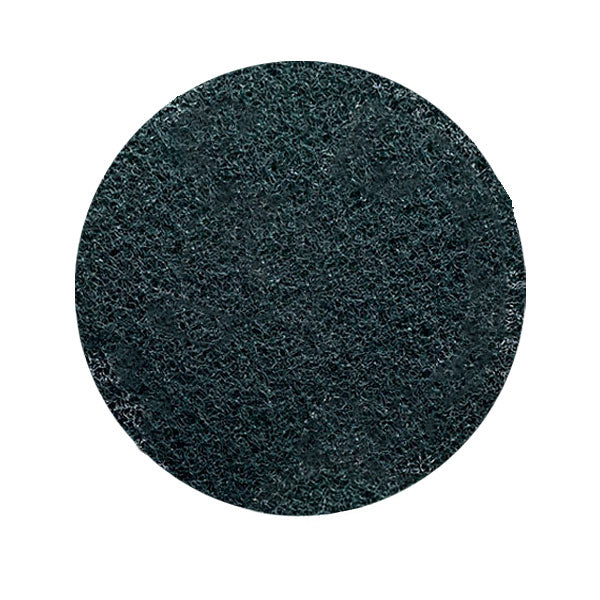 3M Disco Premium Azul de 22 " / 1 Pieza 08353
